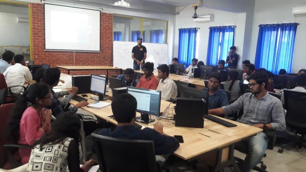 Engineers Without Borders