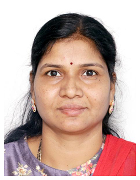 Dr. P. Subhashini