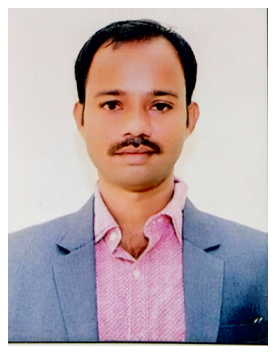 Dr. N. Ramanjaneyulu