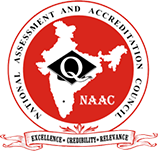 Industry Certification certification partner logo