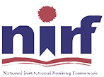 Industry Certification certification partner logo