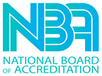 Industry Certification certification partner logo
