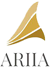 Industry Certification certification partner logo